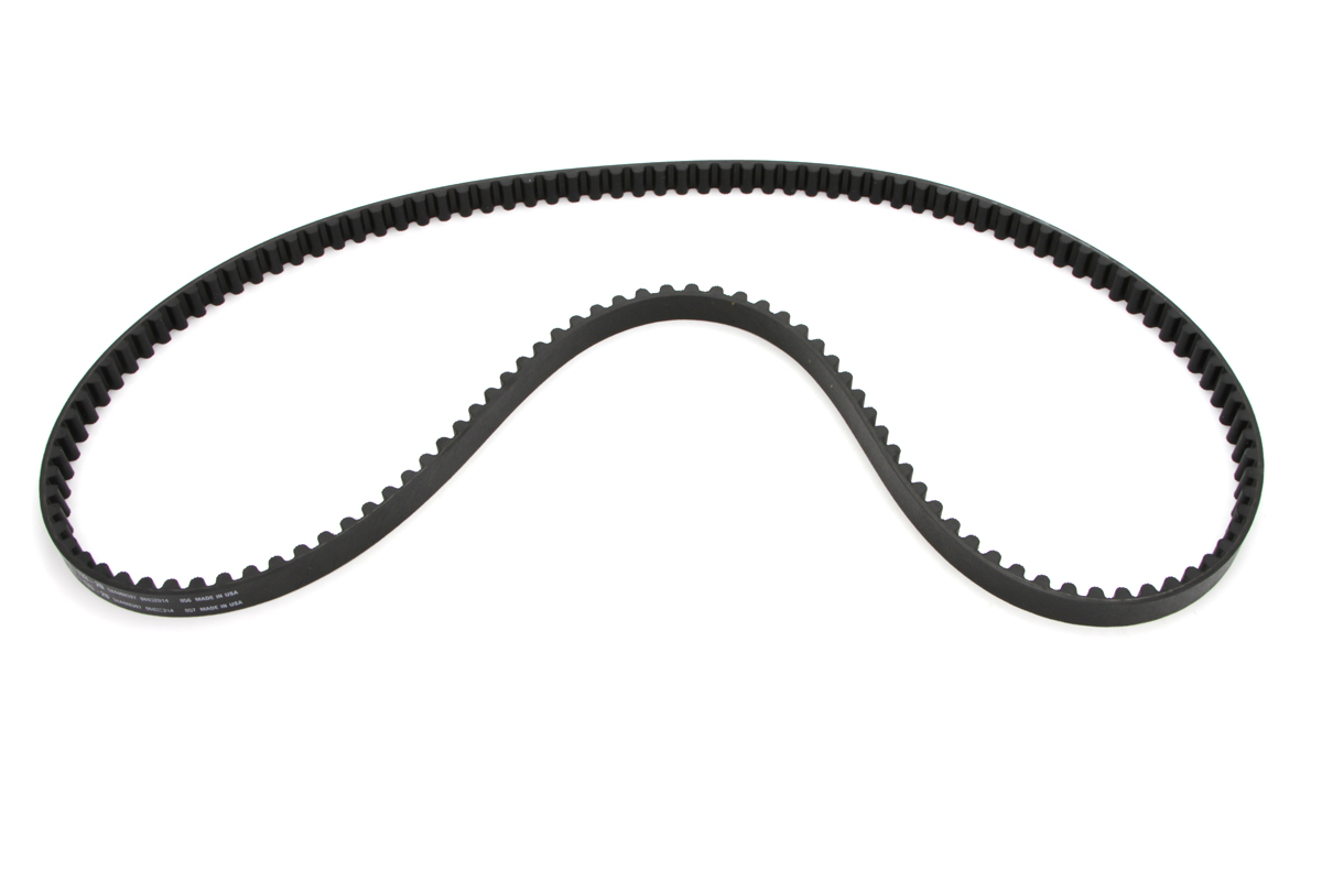 20mm BDL Rear Belt 133 Tooth for FXST 2007-UP