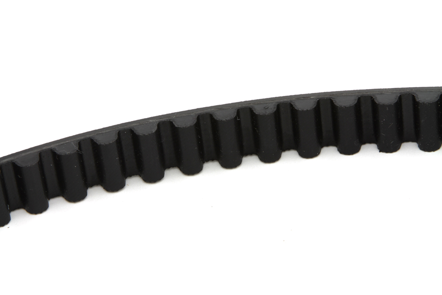 20mm BDL Rear Belt 133 Tooth for FXST 2007-UP