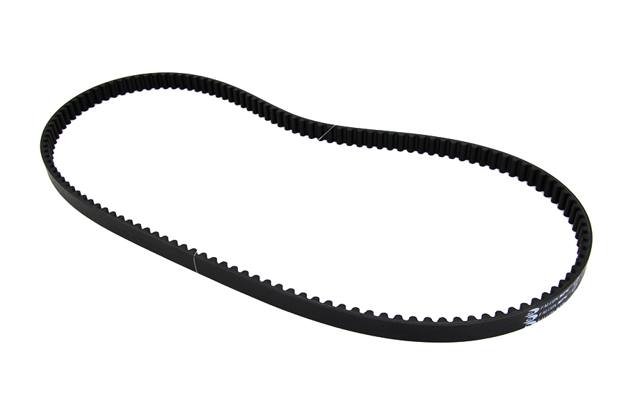 24 mm BDL Rear Replacement Belt 133 Tooth, FLST & FXST 2012-UP