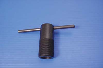 Clutch Puller Tool for 1936-1940 EL & UL