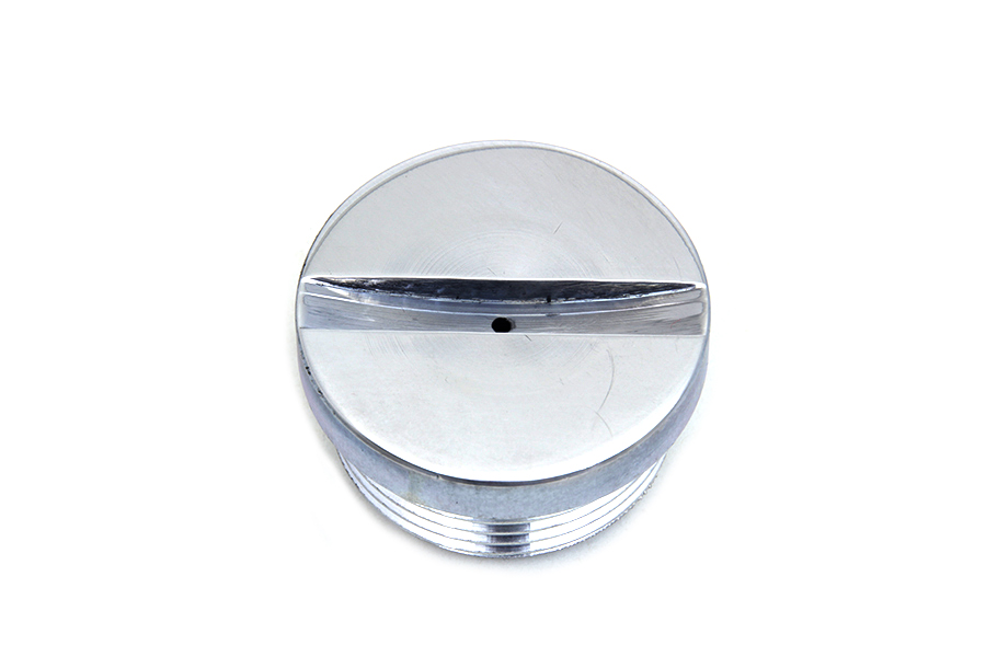 Primary Cover Filler Cap for XL 1971-1976 Sportsters