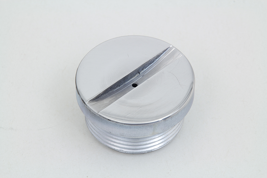 Primary Cover Filler Cap for XL 1971-1976 Sportsters