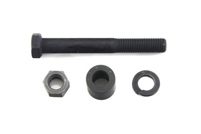 Side Car Step Bolt Kit for 1941-1964 UL & FL