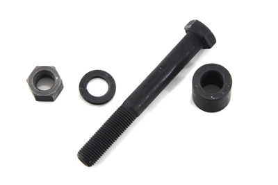 Side Car Step Bolt Kit for 1941-1964 UL & FL