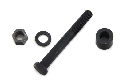 Side Car Step Bolt Kit for 1941-1964 UL & FL