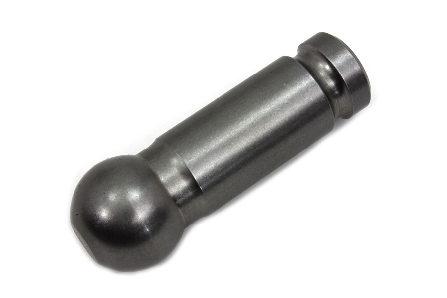 Lower Front Mount Tie Rod Ball Joint for Side Car