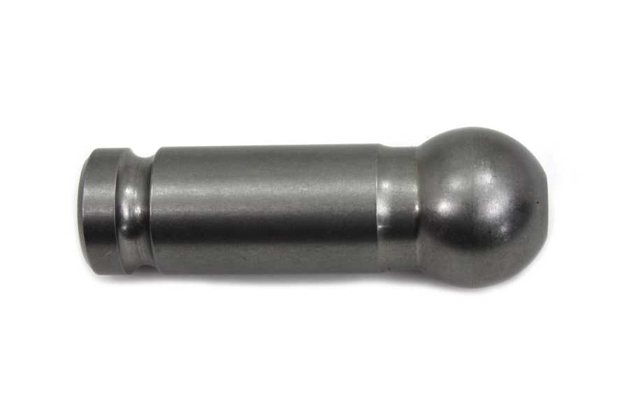 Lower Front Mount Tie Rod Ball Joint for Side Car
