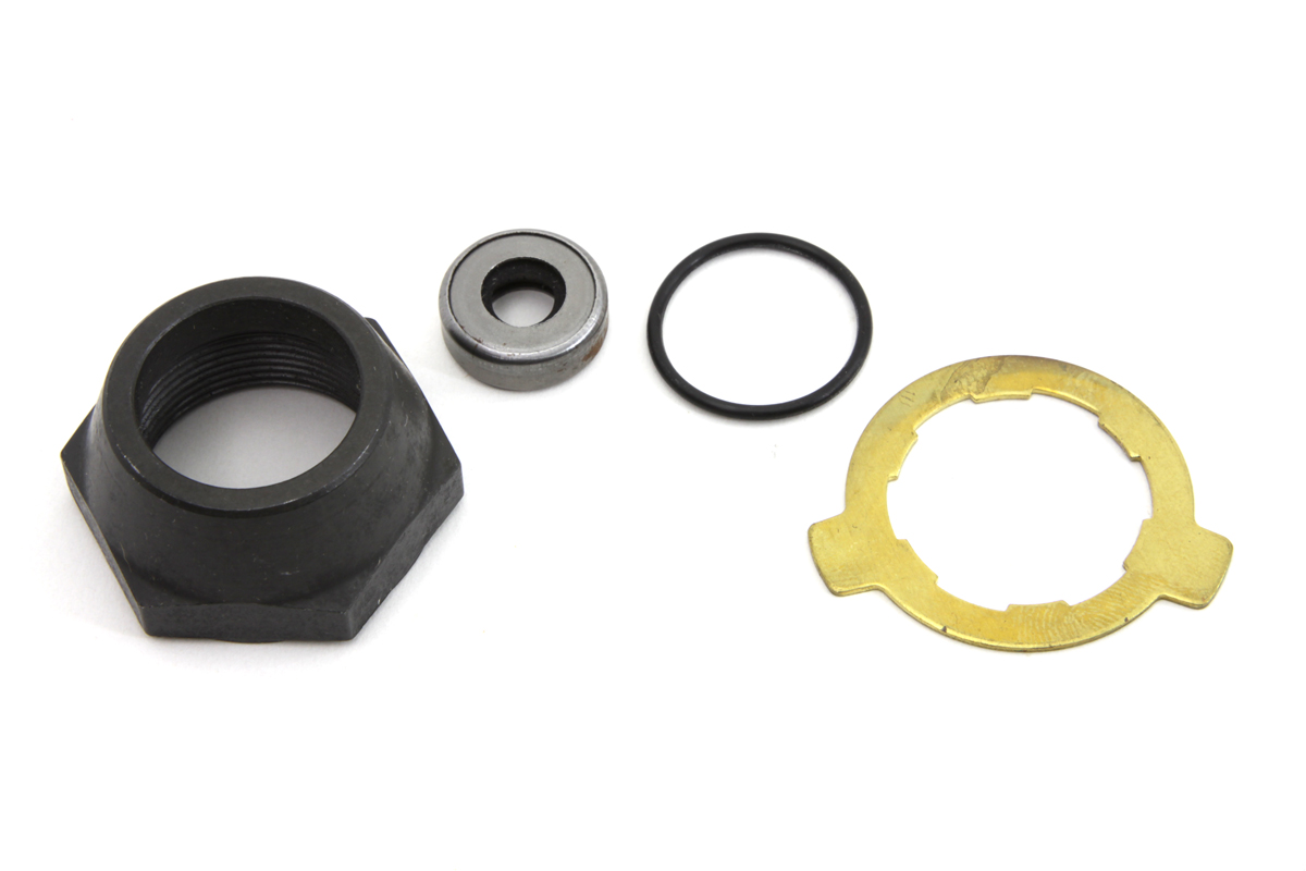 Clutch Hub Seal Kit for 1956-1969 XL Sportsters
