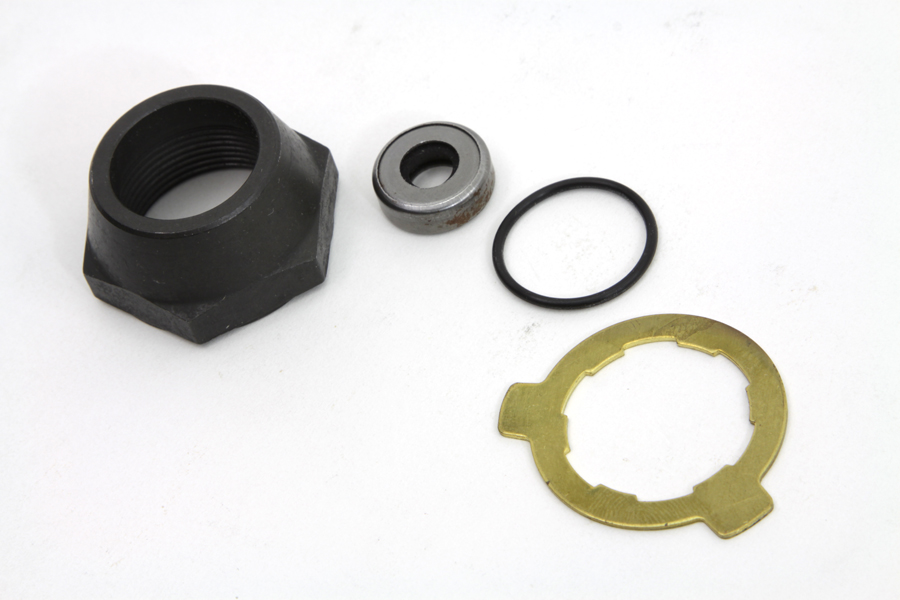 Clutch Hub Seal Kit for 1956-1969 XL Sportsters