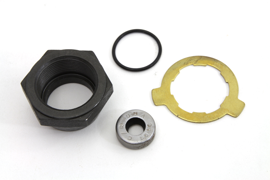 Clutch Hub Seal Kit for 1956-1969 XL Sportsters