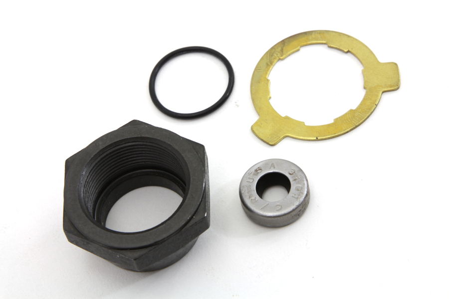 Clutch Hub Seal Kit for 1956-1969 XL Sportsters