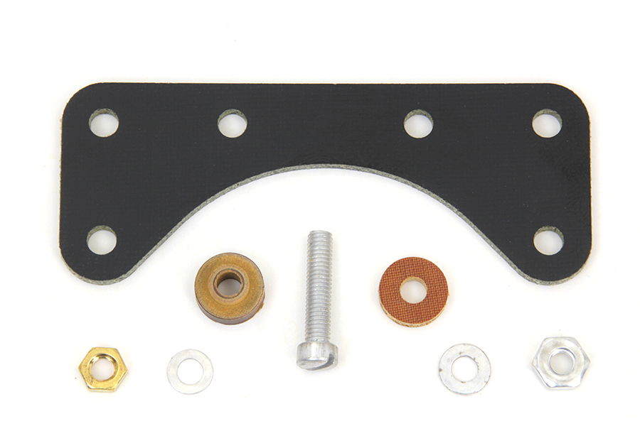Horn Terminal Board Kit for WL 1942-1946