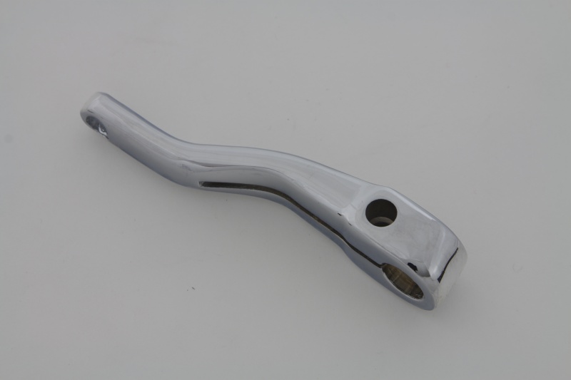 Shifter Lever for XL 1957-1974 Sportsters