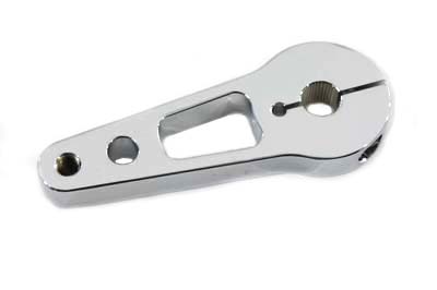 Inner Shifter Lever Replacement for Forward Controls