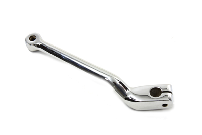 Harley FLT 1982-1999 Tour Glide Chrome Shifter Lever