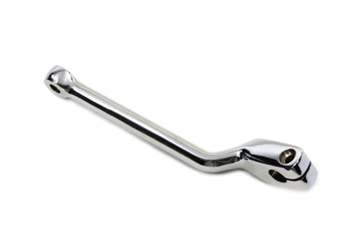 Harley FLT 1982-1999 Tour Glide Chrome Shifter Lever