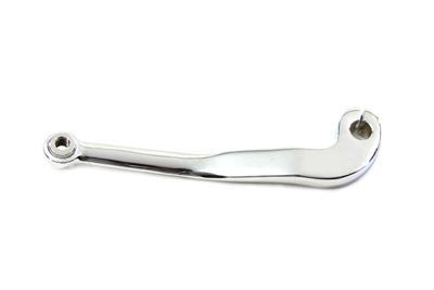 Harley 1990-UP Big Twin Chrome Shifter Lever