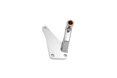 Forward Control Bracket for 22-1048 Controls