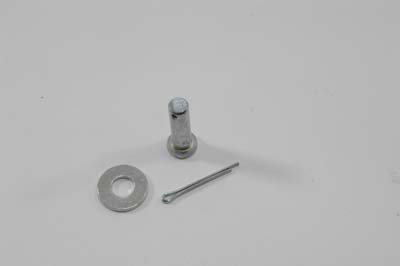 Rear Brake Pedal Clevis Pin for XL 1980-UP