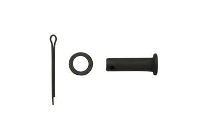Mechanical Brake Rod Clevis Pin for 1936-1957 Harley Big Twins