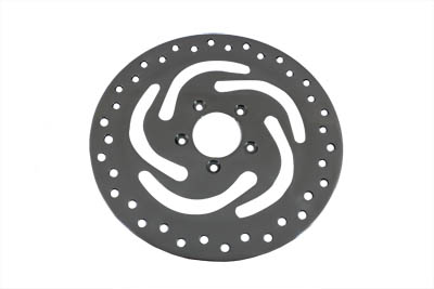 11.5 in. Dura Front Brake Disc for Harley 2000-UP Big Twins & XL
