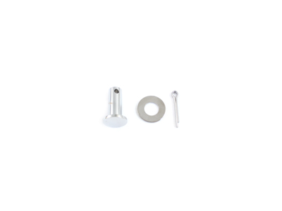 Rear Brake Caliper Clevis Pin for 1981-1984 FX-FL Harley