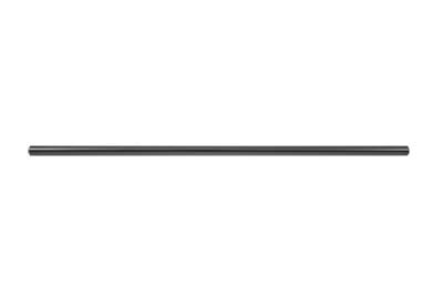 Chrome Front Brake Cable Tube for Harley 1952-1972 XL Sportster