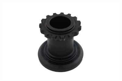 WL 1940-1947 Side Valve Stem Cone Nut