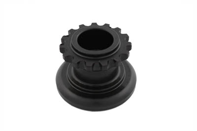 Spring Fork Cone Nut Conversion for FL 1940-1957 Harley Big Twin