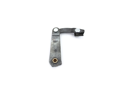 Front Brake Operating Lever Right Side for Harley FL 1969-1972