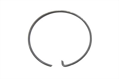 Fork Seal Retainer Ring for Harley FL 1949-1976 Big Twin