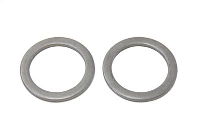 OE Fork Seal Spacer for XL 1986-1987 Sportsters