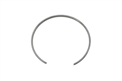 Fork Seal Retaining Ring for 1973-1976 Big Twin & XL