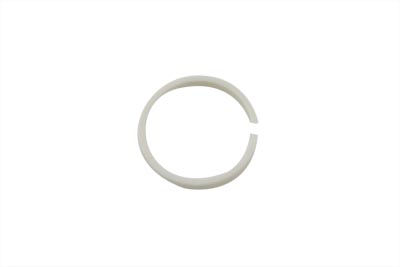 39mm Nylon Dampener Ring for 1987-up FXR & XL