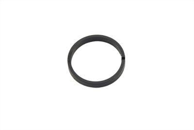 OE 39mm Fork Tube Damper Ring Nylon for Harley FXD 1991-UP