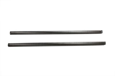39mm Fork Spring Set for 1984-1987 FXRT Touring Sport Glide