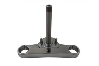 Lower Triple Tree for 1980-1999 FXST-FXWG Big Twin