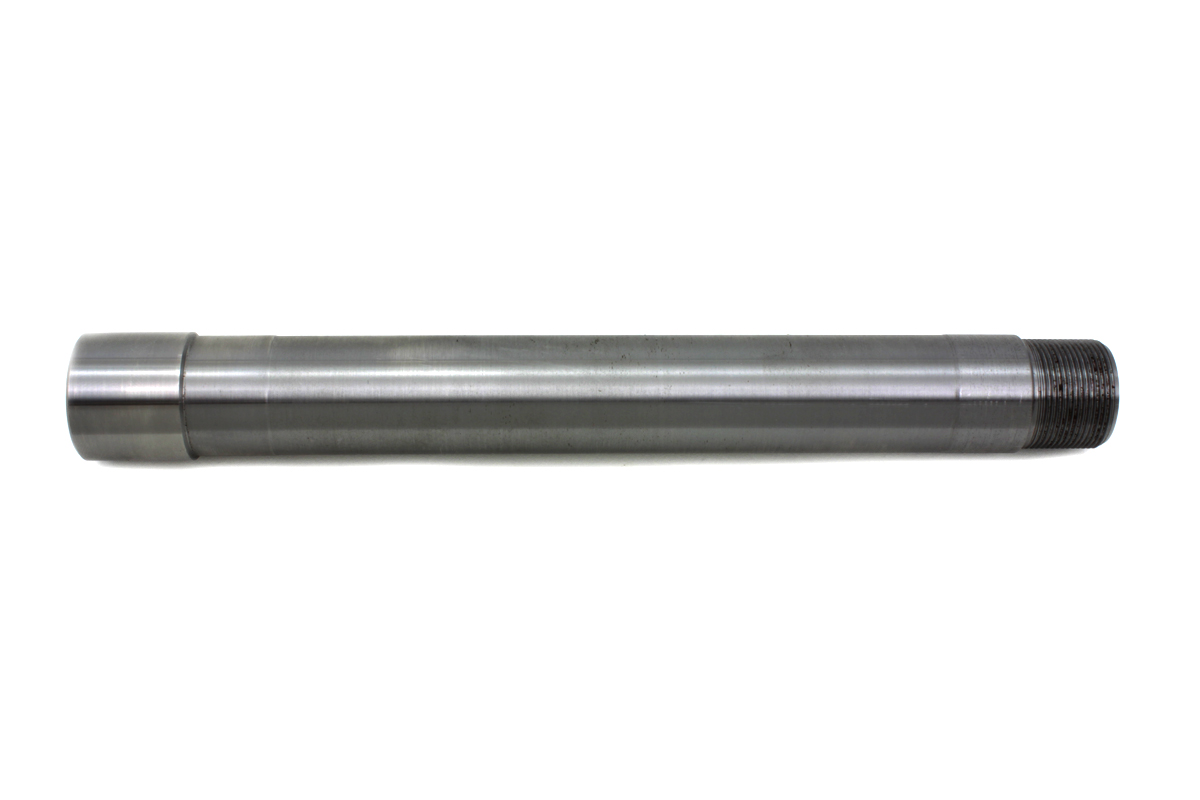 Triple Tree Fork Stem Only for 1971-1984 FX