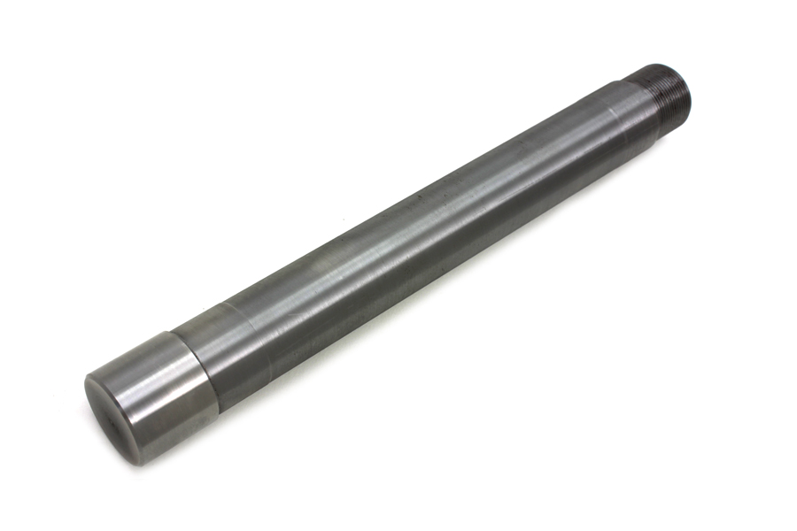 Triple Tree Fork Stem Only for 1971-1984 FX