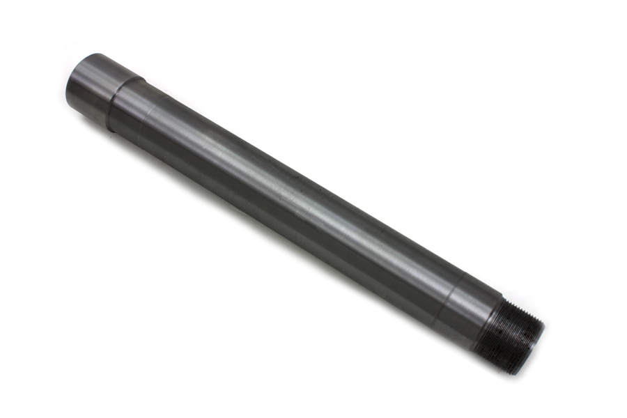 Triple Tree Fork Stem Only for 1971-1984 FX