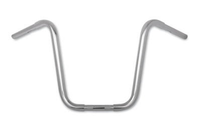 14 inch Buffalo Ape Hanger Handlebar for Harley FXST Softail