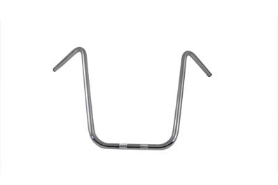 Chrome 20" inch Ape Hanger Handlebar for Pre1982 Harley Chopper