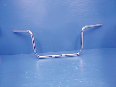 1 inch Harley Tour Handle Bar for 2008-up FLT Tour Glide
