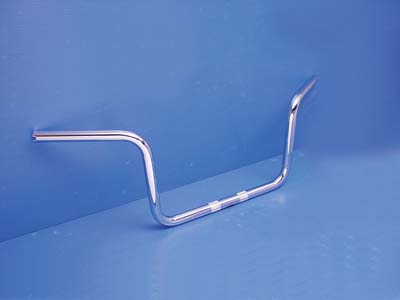 1 inch Harley Tour Handle Bar for 2008-up FLT Tour Glide