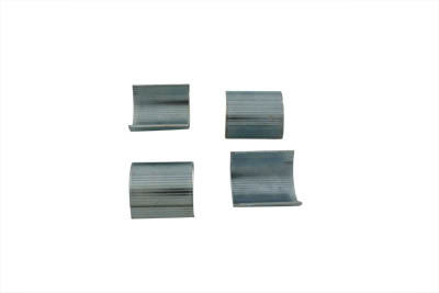 Riser Reducer Sleeve Set from 1 inch to 7/8 inch