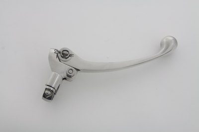 Brake Hand Lever Assembly 1928-1964 Type