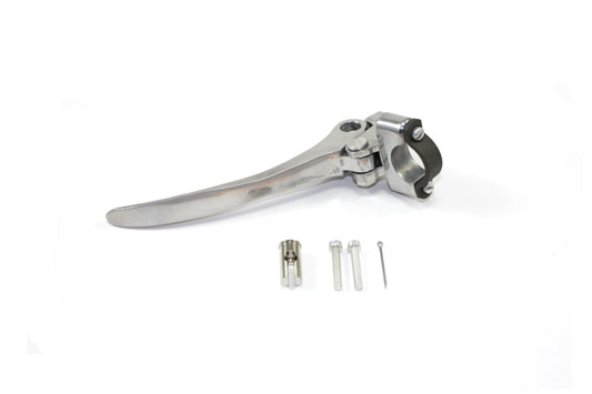 Replica Brake Hand Lever for Harley FL 1941-1964 Big Twins