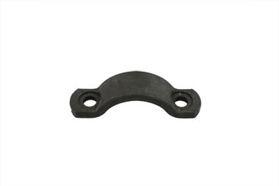 Hand Lever Clamp for Harley FL 1941-1964 Big Twins
