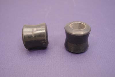 Rubber Shock Bushing for Harley FXR 1982-1994 Big Twins