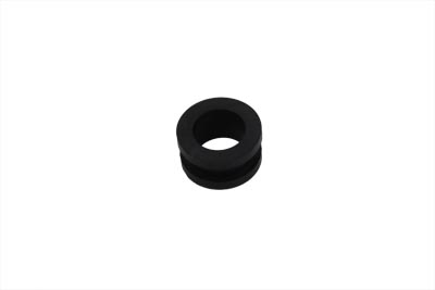 Chain Guard Rubber Grommets for FL 1963-1984 Big Twins